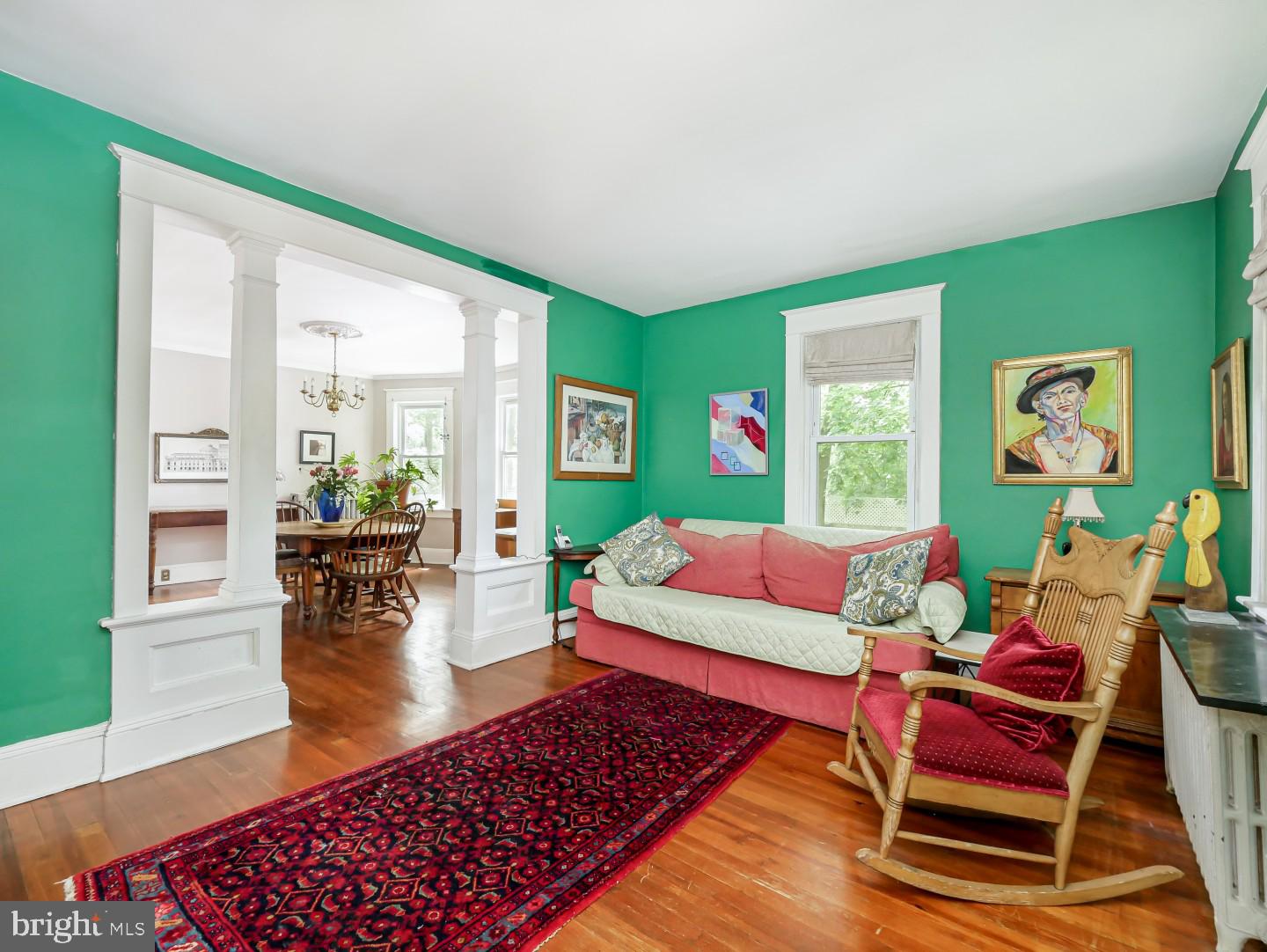 10 Clemens Road Doylestown, PA 18901 - Photo 14 of 35 Gallery Image 14