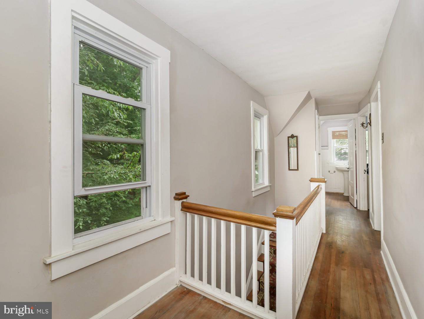 10 Clemens Road Doylestown, PA 18901 - Photo 17 of 35 Gallery Image 17
