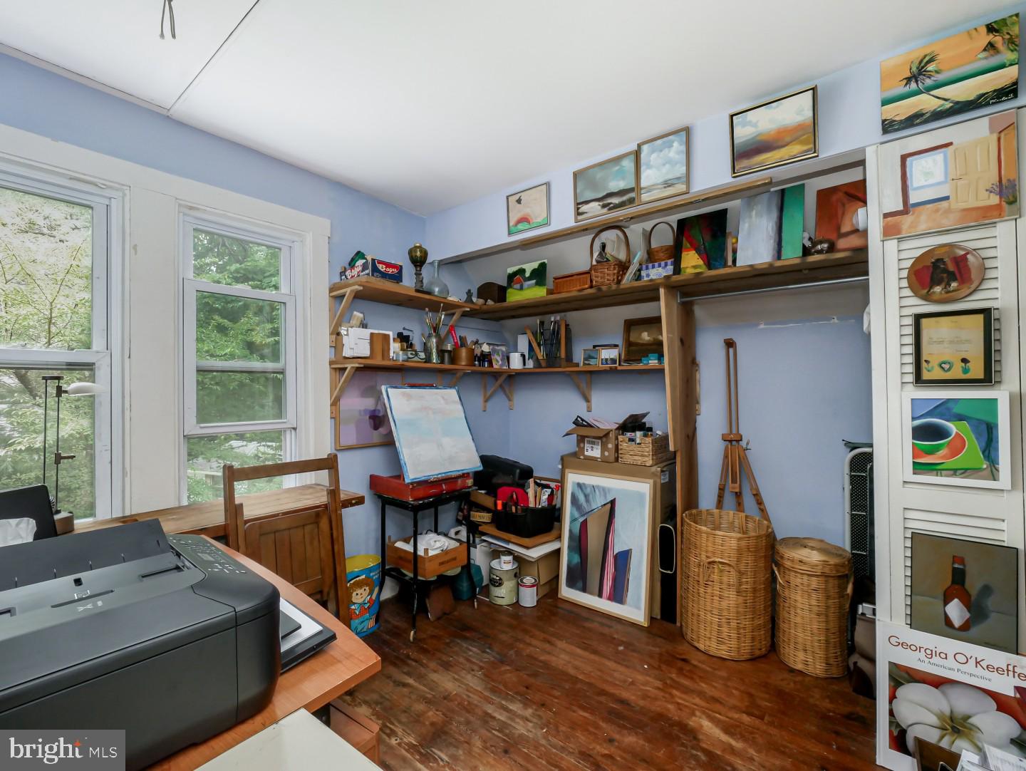 10 Clemens Road Doylestown, PA 18901 - Photo 20 of 35 Gallery Image 20