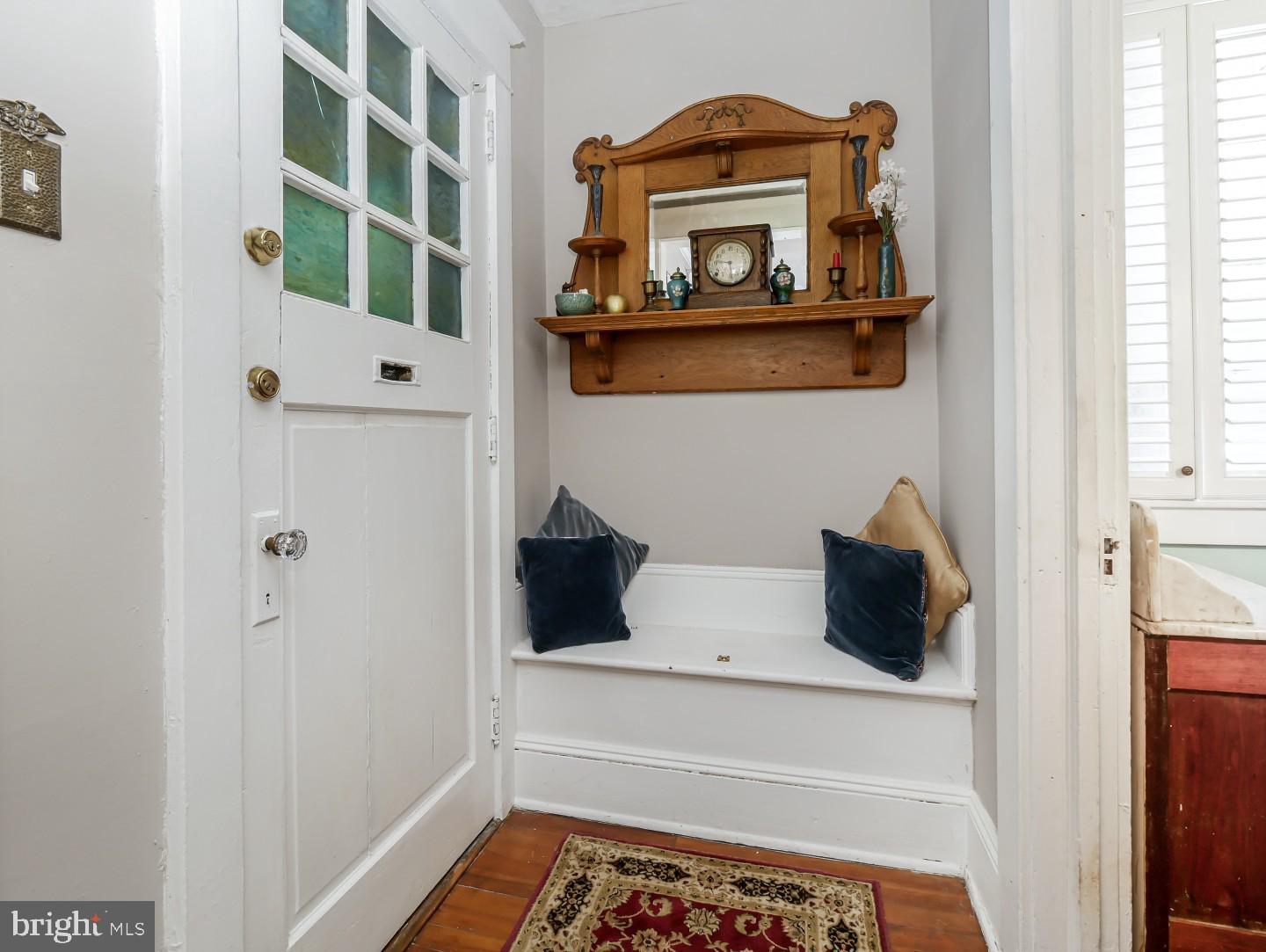 10 Clemens Road Doylestown, PA 18901 - Photo 3 of 35 Gallery Image 3