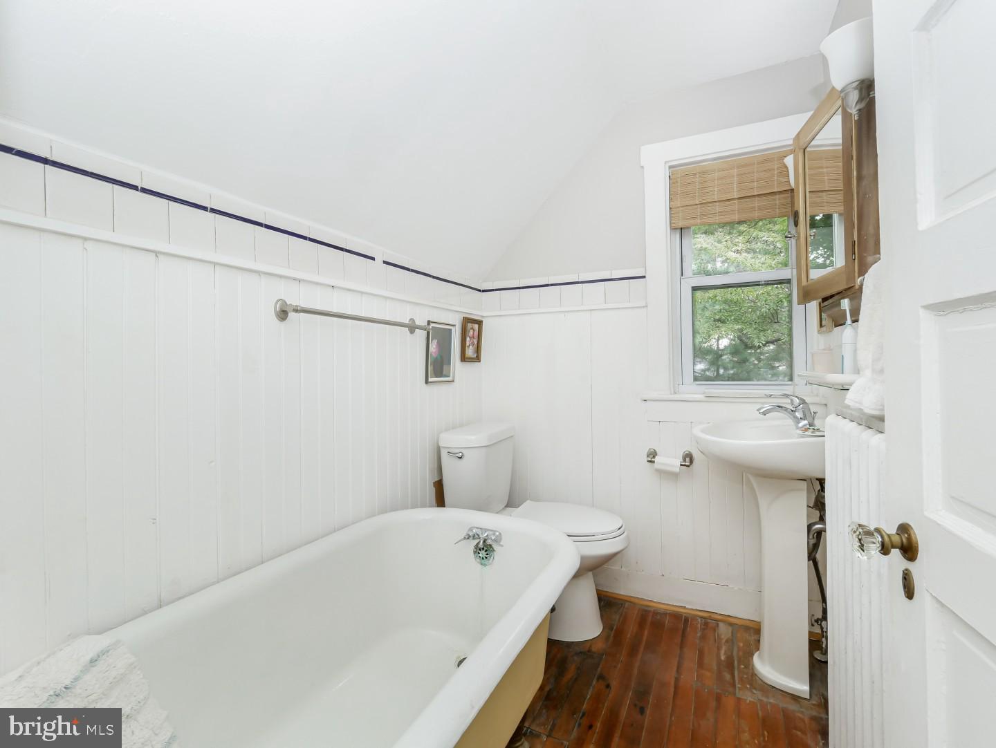 10 Clemens Road Doylestown, PA 18901 - Photo 21 of 35 Gallery Image 21