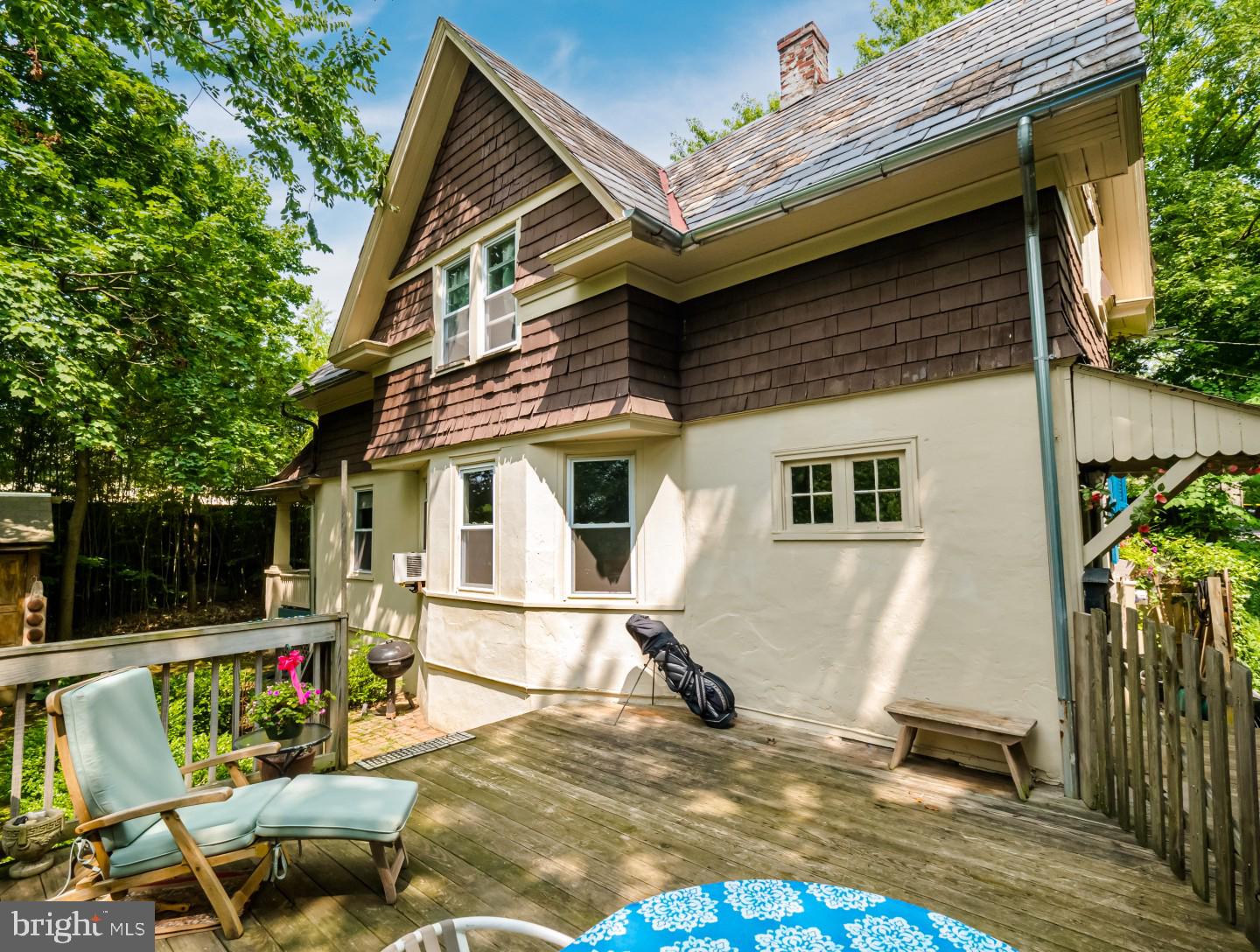 10 Clemens Road Doylestown, PA 18901 - Photo 22 of 35 Gallery Image 22
