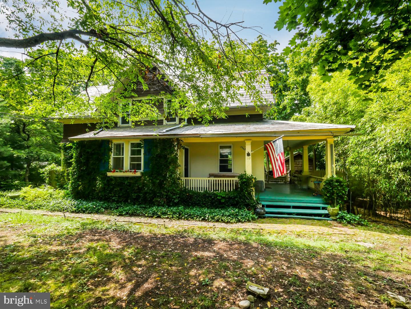 10 Clemens Road Doylestown, PA 18901 - Photo 23 of 35 Gallery Image 23