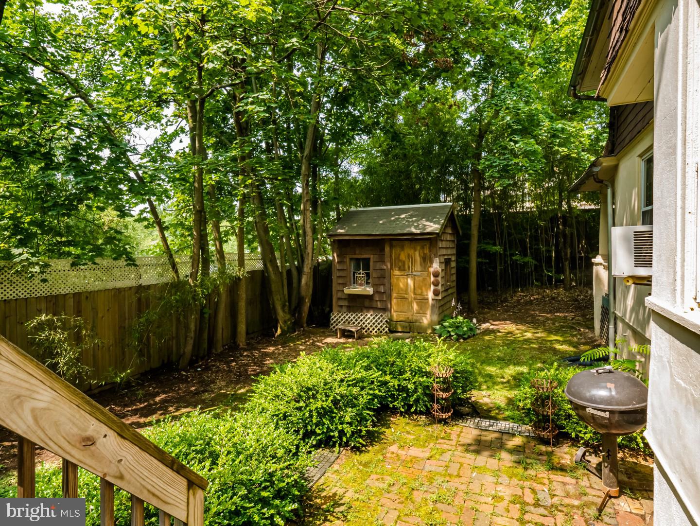 10 Clemens Road Doylestown, PA 18901 - Photo 27 of 35 Gallery Image 27
