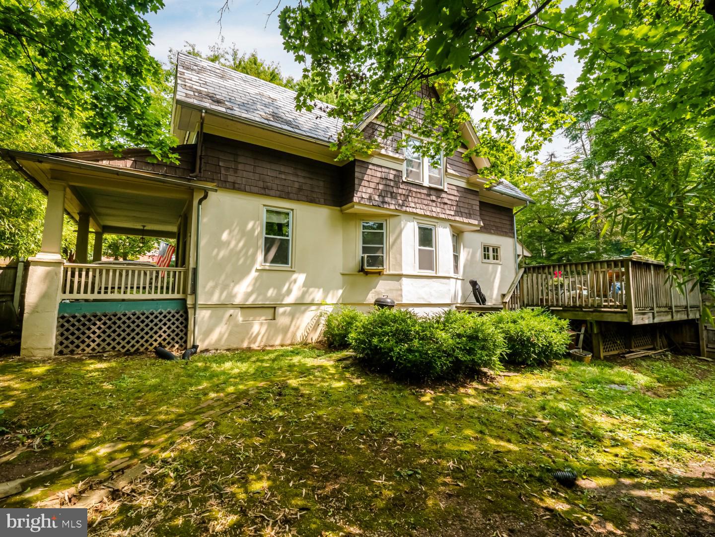 10 Clemens Road Doylestown, PA 18901 - Photo 30 of 35 Gallery Image 30