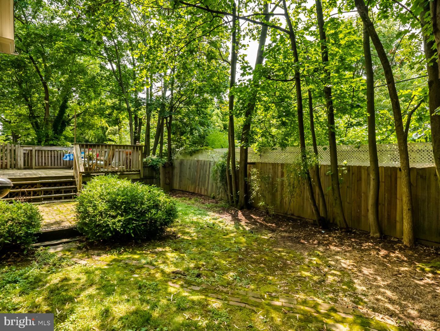 10 Clemens Road Doylestown, PA 18901 - Photo 31 of 35 Gallery Image 31
