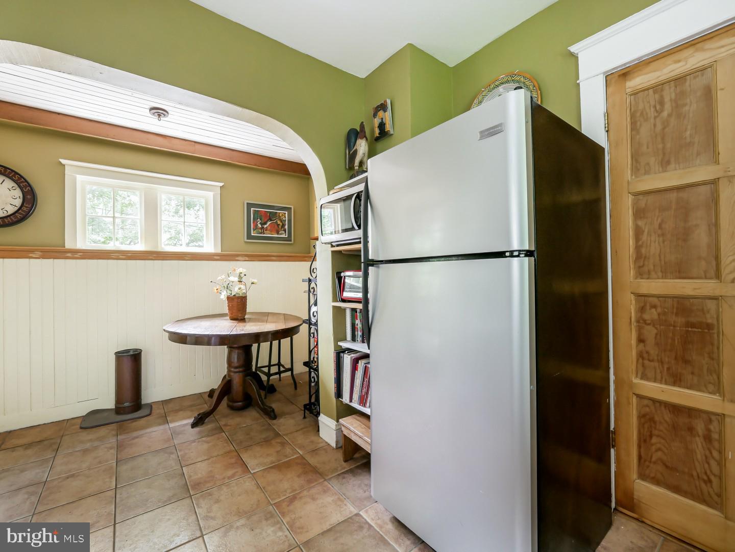 10 Clemens Road Doylestown, PA 18901 - Photo 6 of 35 Gallery Image 6