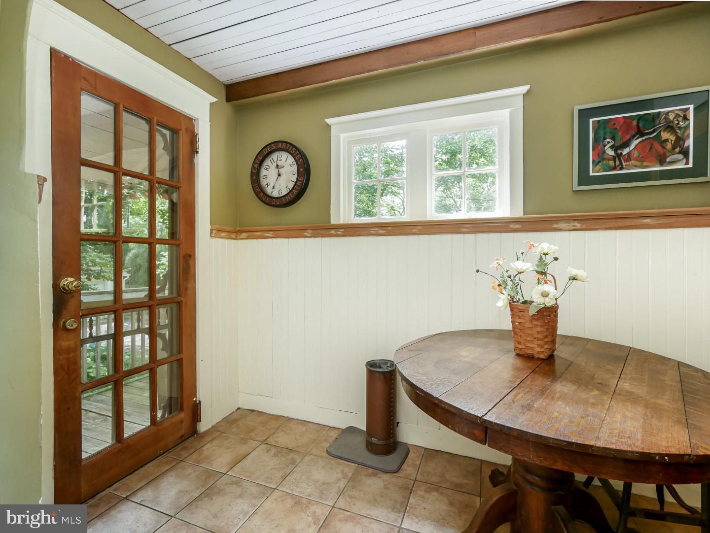 10 Clemens Road Doylestown, PA 18901 - Photo 8 of 35 Gallery Image 8