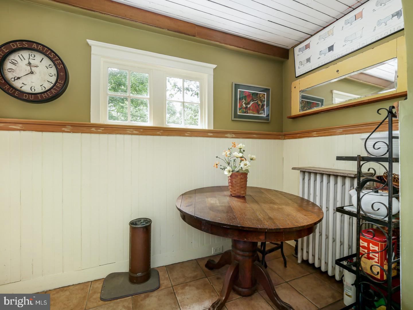 10 Clemens Road Doylestown, PA 18901 - Photo 9 of 35 Gallery Image 9