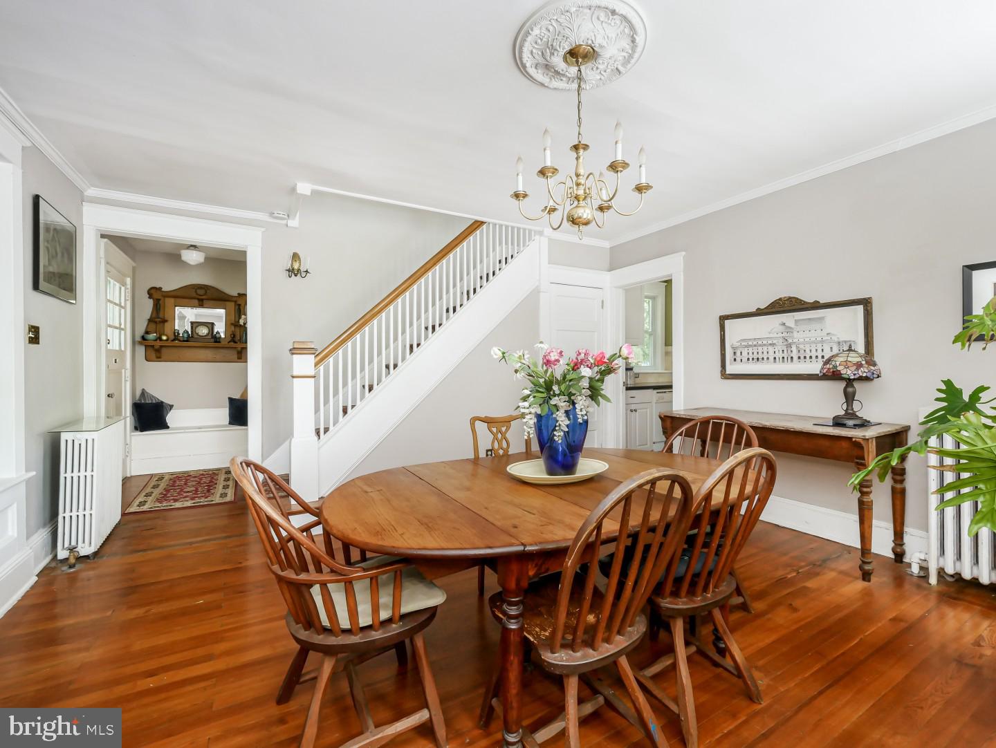 10 Clemens Road Doylestown, PA 18901 - Photo 10 of 35 Gallery Image 10