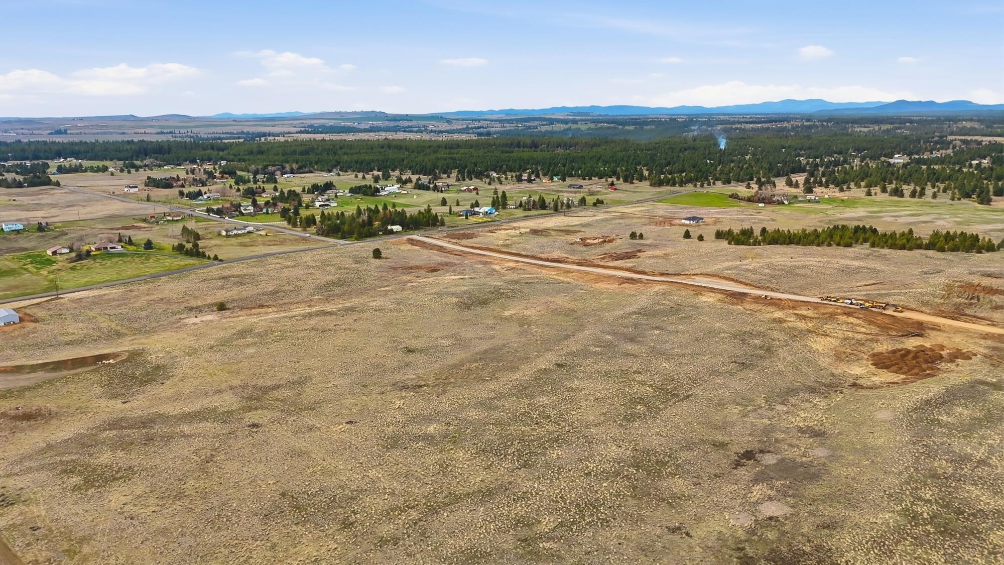 0 South Dover Road, Unit LOT 6 Medical Lake, WA 99022 - Photo 14 of 26