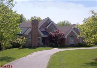 29 Chesterfield Lakes Road Chesterfield, MO 63005 - Photo 1 of 1 Gallery Image 1