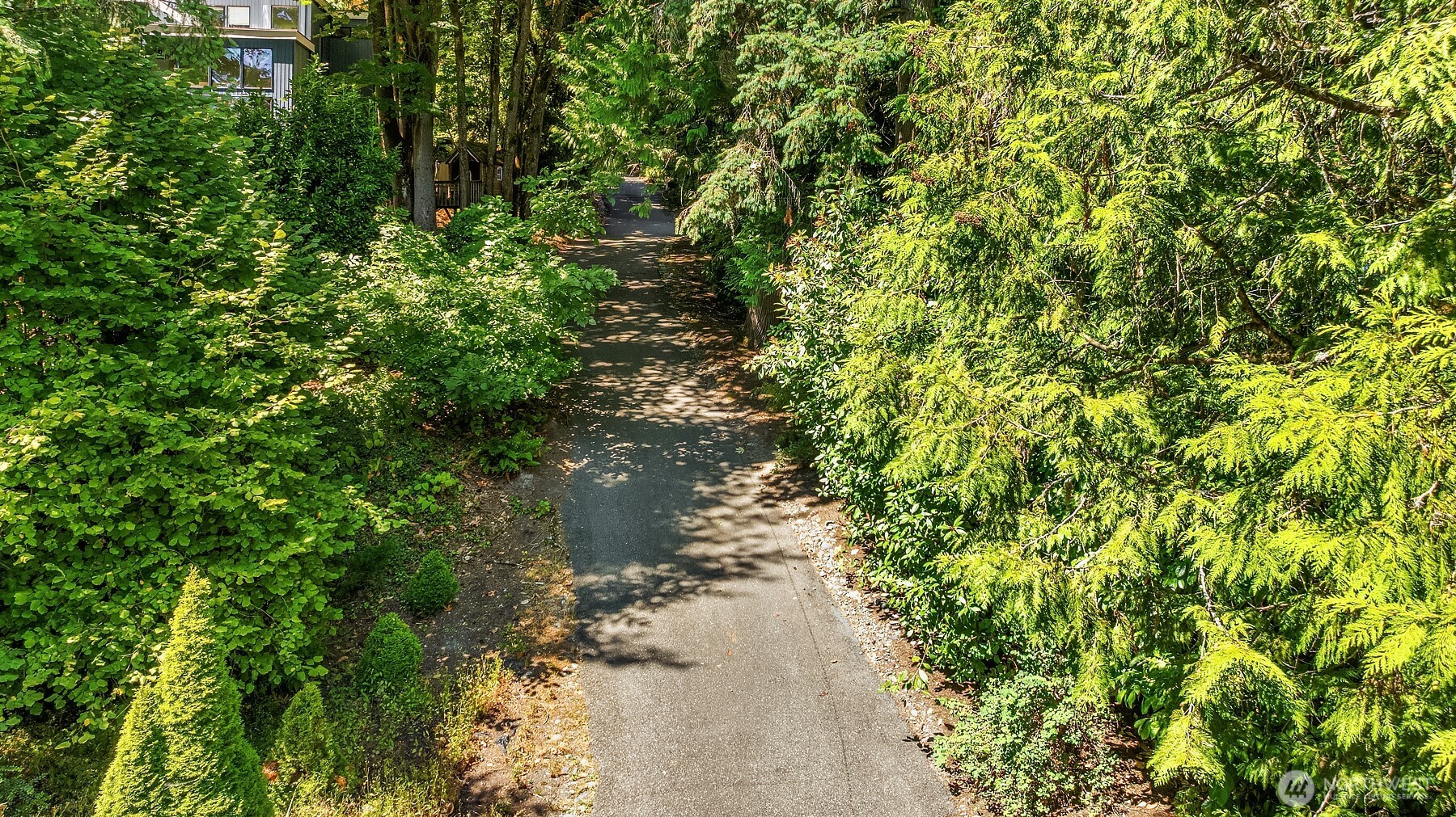 44-xx Ferncroft Road Mercer Island, WA 98040 - Photo 5 of 11