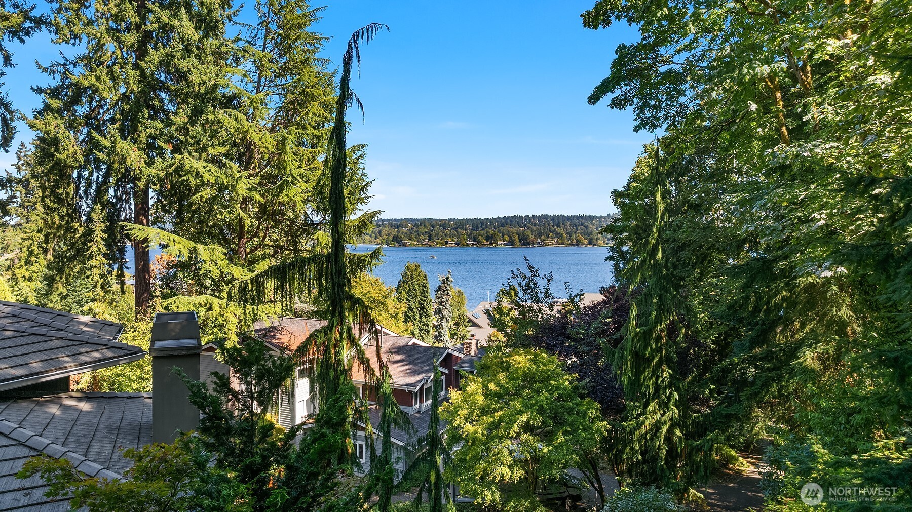 44-xx Ferncroft Road Mercer Island, WA 98040 - Photo 10 of 11