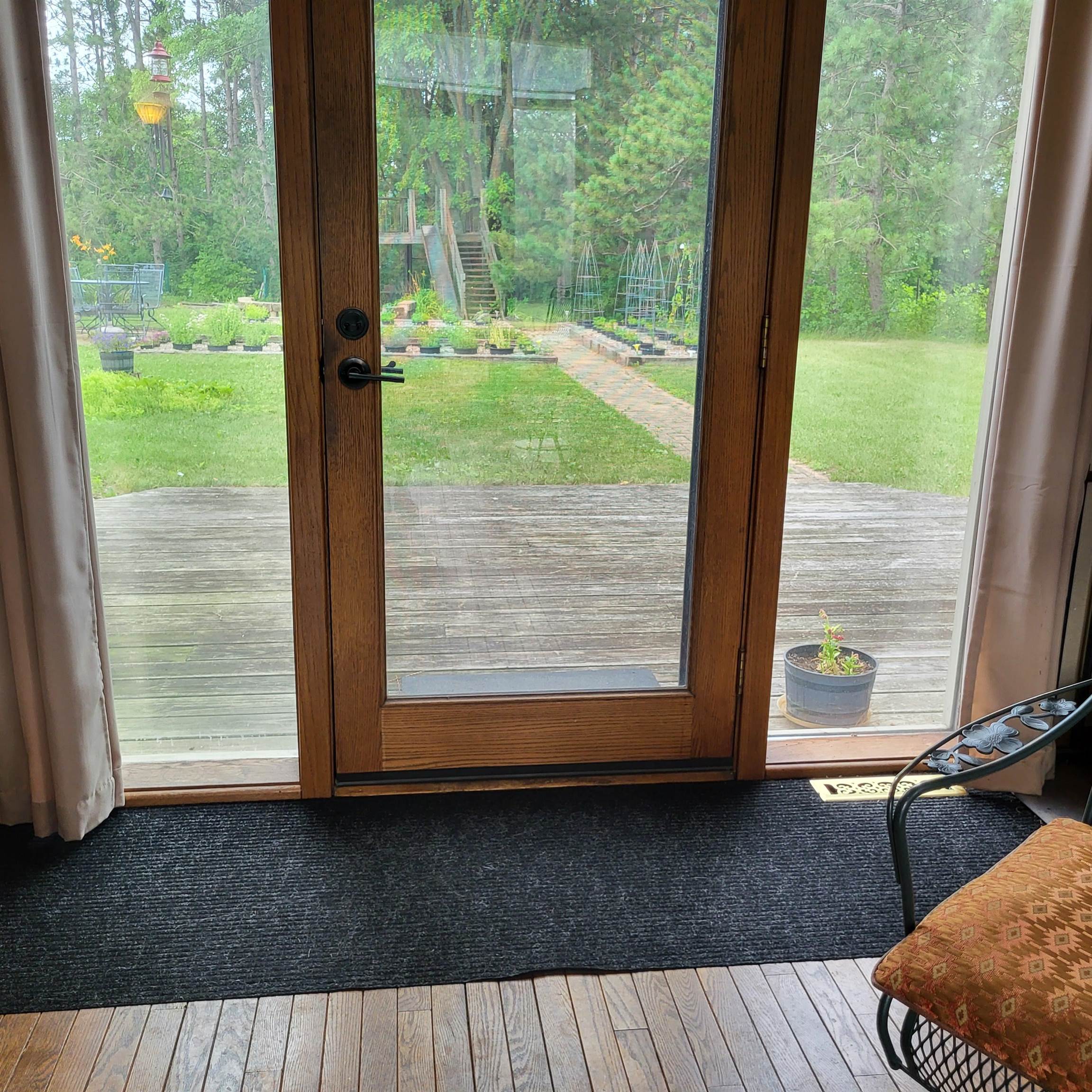E11616 North Reedsburg Road Baraboo, WI 53913 - Photo 76 of 76