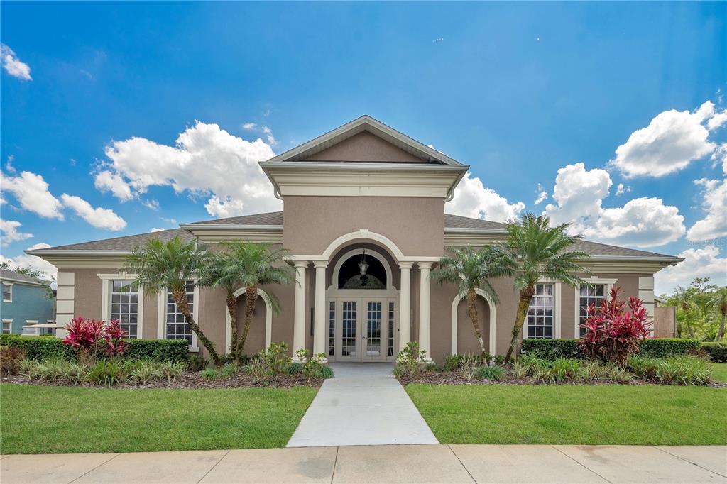3423 Wilshire Way Road, Unit 27 Orlando, FL 32829 - Photo 34 of 38 Gallery Image 34