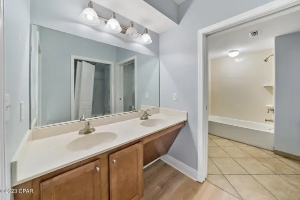 $2,475 | 2400 Grandiflora Boulevard, Unit 308, Panama City, FL 32408