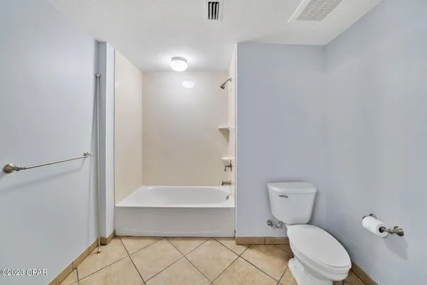 $2,475 | 2400 Grandiflora Boulevard, Unit 308, Panama City, FL 32408