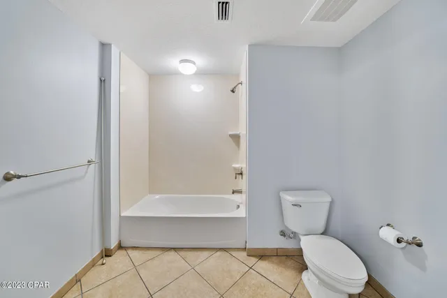 $2,475 | 2400 Grandiflora Boulevard, Unit 308, Panama City Beach, FL 32408