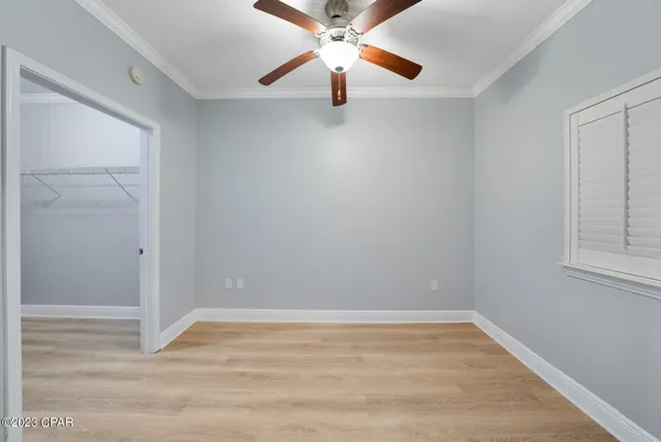 $2,475 | 2400 Grandiflora Boulevard, Unit 308, Panama City, FL 32408