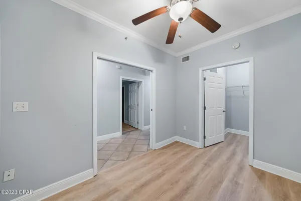 $2,475 | 2400 Grandiflora Boulevard, Unit 308, Panama City, FL 32408