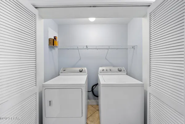 $2,475 | 2400 Grandiflora Boulevard, Unit 308, Panama City, FL 32408