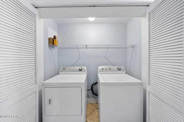 $2,475 | 2400 Grandiflora Boulevard, Unit 308, Panama City Beach, FL 32408