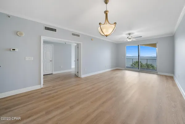 $2,475 | 2400 Grandiflora Boulevard, Unit 308, Panama City, FL 32408