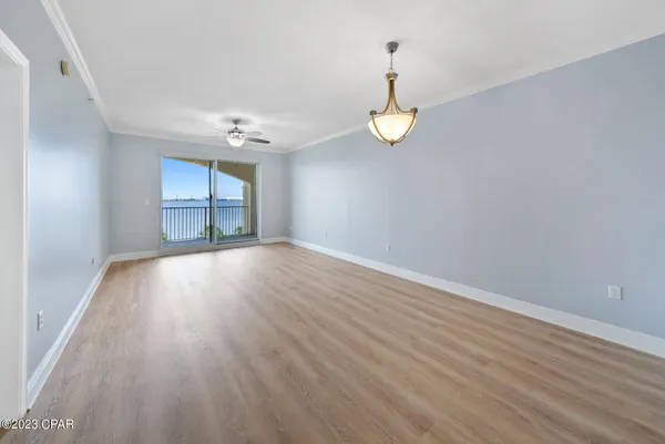 $2,475 | 2400 Grandiflora Boulevard, Unit 308, Panama City, FL 32408