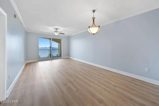 $2,475 | 2400 Grandiflora Boulevard, Unit 308, Panama City Beach, FL 32408