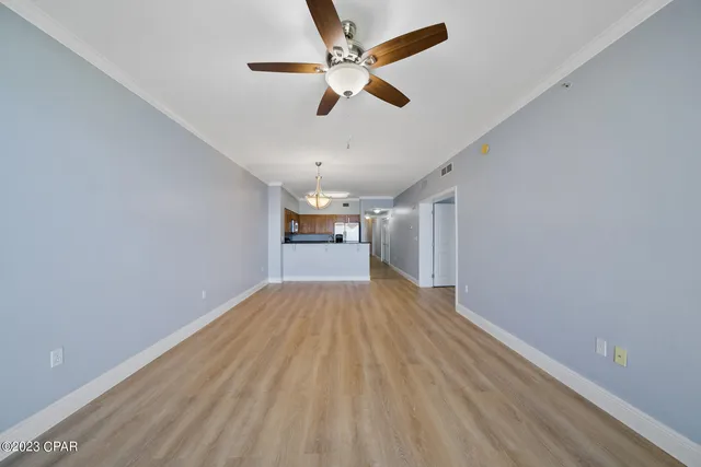 $2,475 | 2400 Grandiflora Boulevard, Unit 308, Panama City Beach, FL 32408