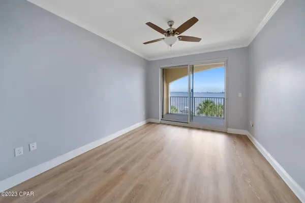 $2,475 | 2400 Grandiflora Boulevard, Unit 308, Panama City, FL 32408