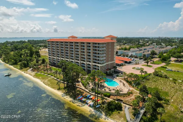 $2,475 | 2400 Grandiflora Boulevard, Unit 308, Panama City, FL 32408