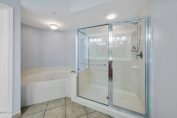 $2,475 | 2400 Grandiflora Boulevard, Unit 308, Panama City, FL 32408