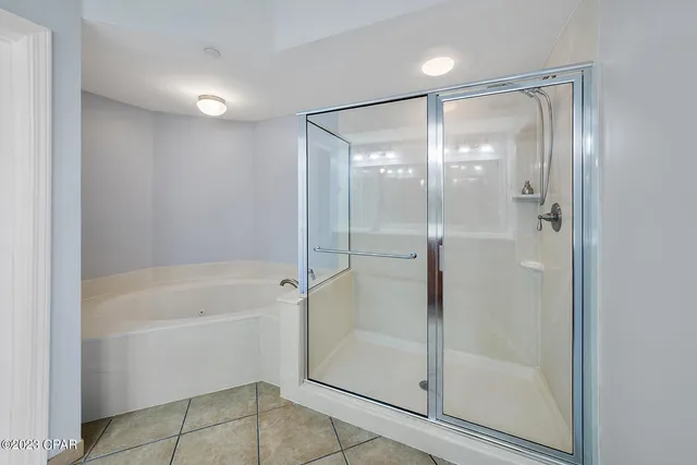 $2,475 | 2400 Grandiflora Boulevard, Unit 308, Panama City Beach, FL 32408