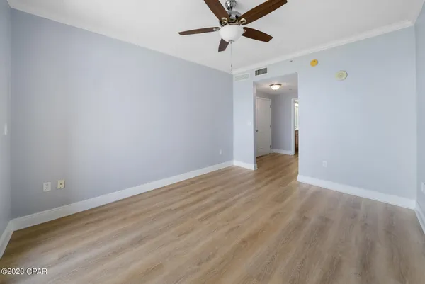 $2,475 | 2400 Grandiflora Boulevard, Unit 308, Panama City, FL 32408