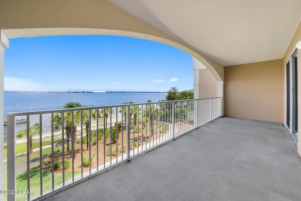 $2,475 | 2400 Grandiflora Boulevard, Unit 308, Panama City, FL 32408