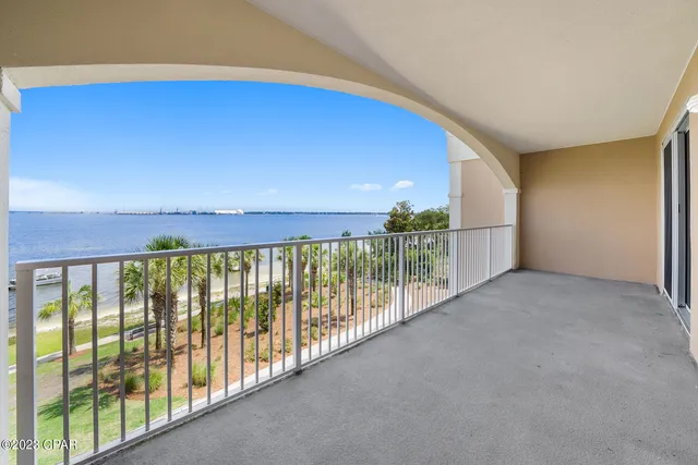 $2,475 | 2400 Grandiflora Boulevard, Unit 308, Panama City Beach, FL 32408