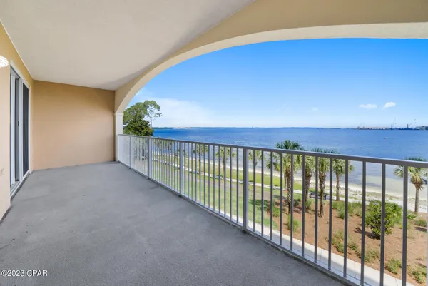 $2,475 | 2400 Grandiflora Boulevard, Unit 308, Panama City, FL 32408
