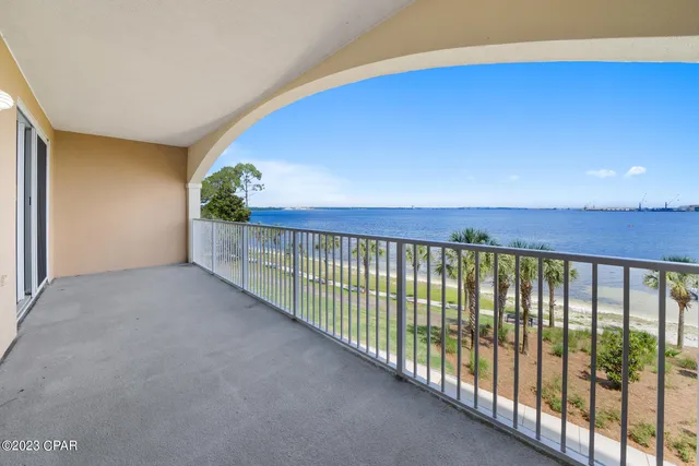$2,475 | 2400 Grandiflora Boulevard, Unit 308, Panama City Beach, FL 32408