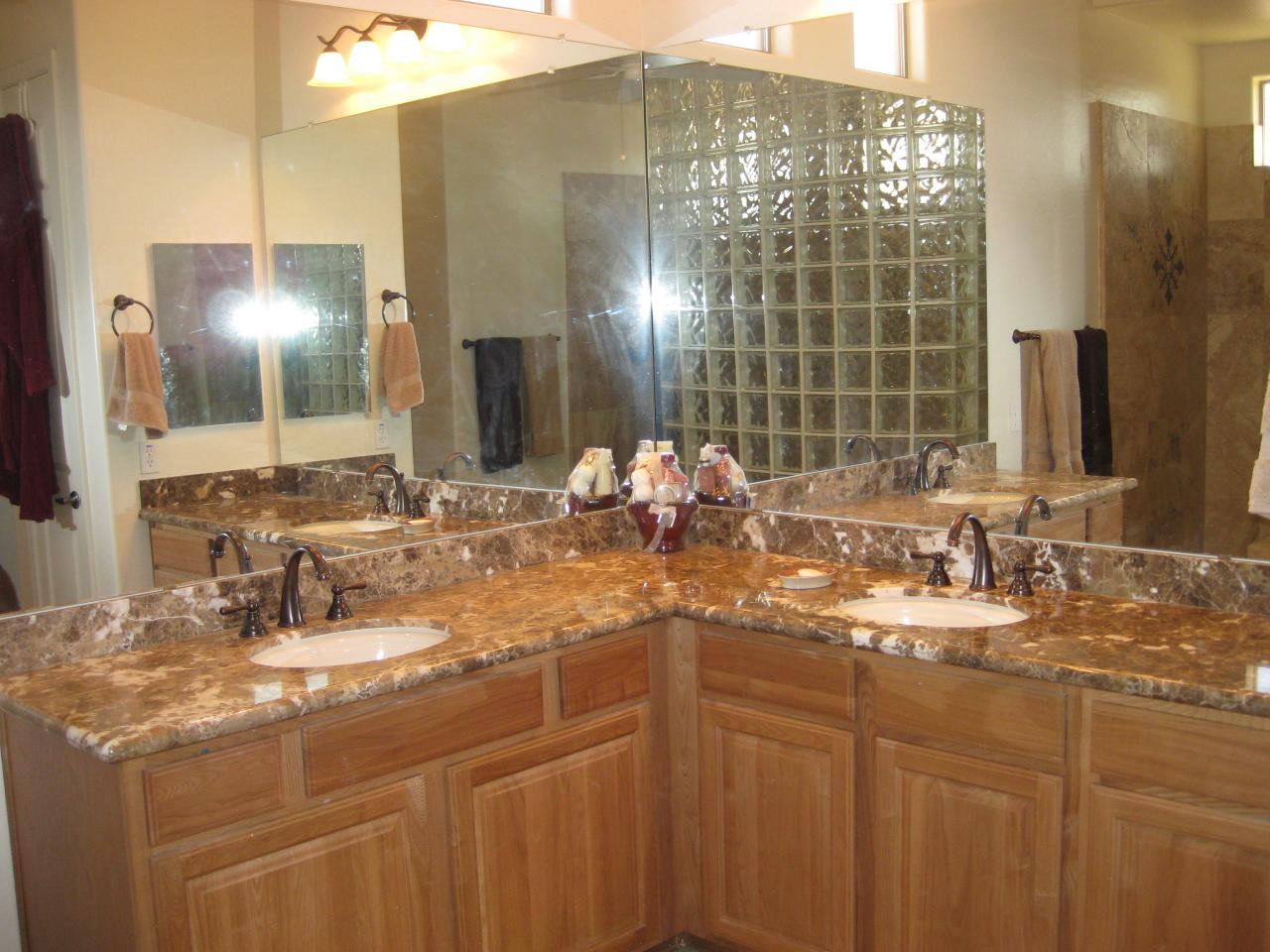 22945 West Sierra Ridge Way Wittmann, AZ 85361 - Photo 8 of 8 SIERRA RIDGE