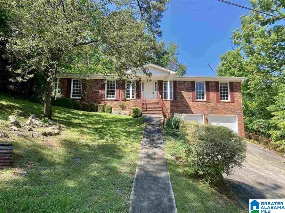 604 Tinker Street Bessemer, AL 35023 - Photo 20 of 21