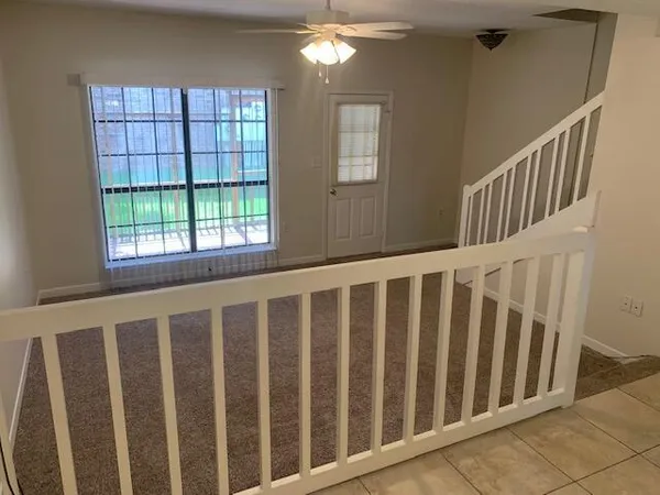 $1,600 | 229 Carmel Drive, Unit 2, Fort Walton Beach, FL 32547