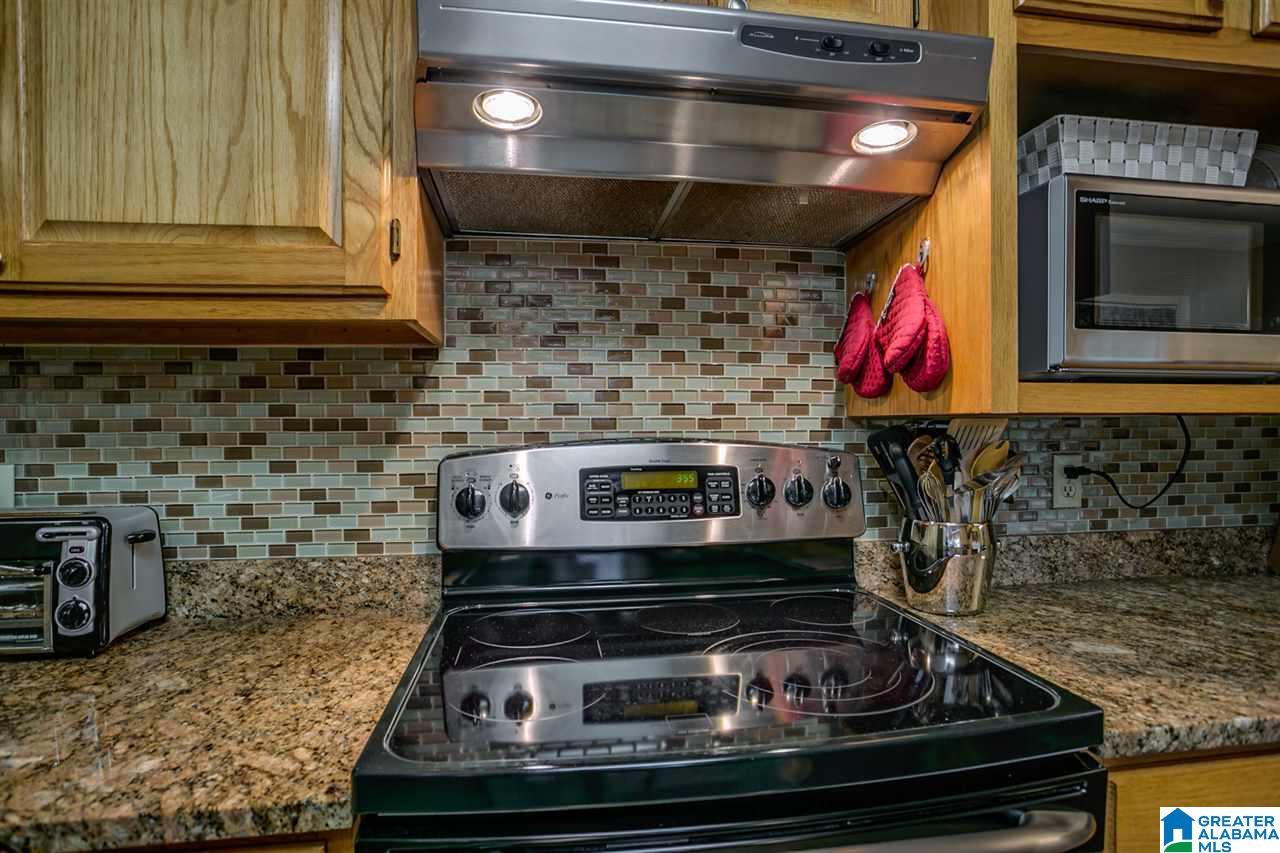13066 Wire Road Cottondale, AL 35453 - Photo 12 of 38 Gallery Image 12
