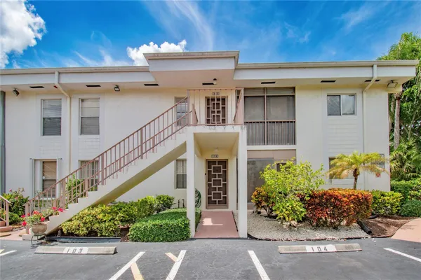 $1,800 | 14895 Builtmore Way, Delray Beach, FL 33446