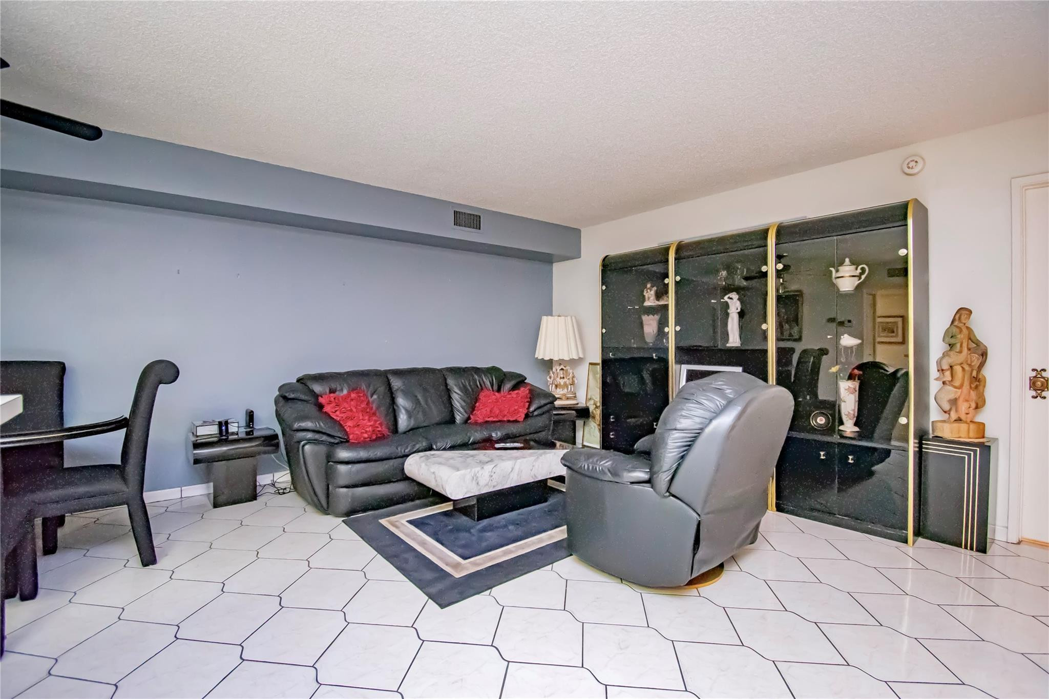 14895 Builtmore Way Delray Beach, FL 33446 - Photo 11 of 15 Photo 11