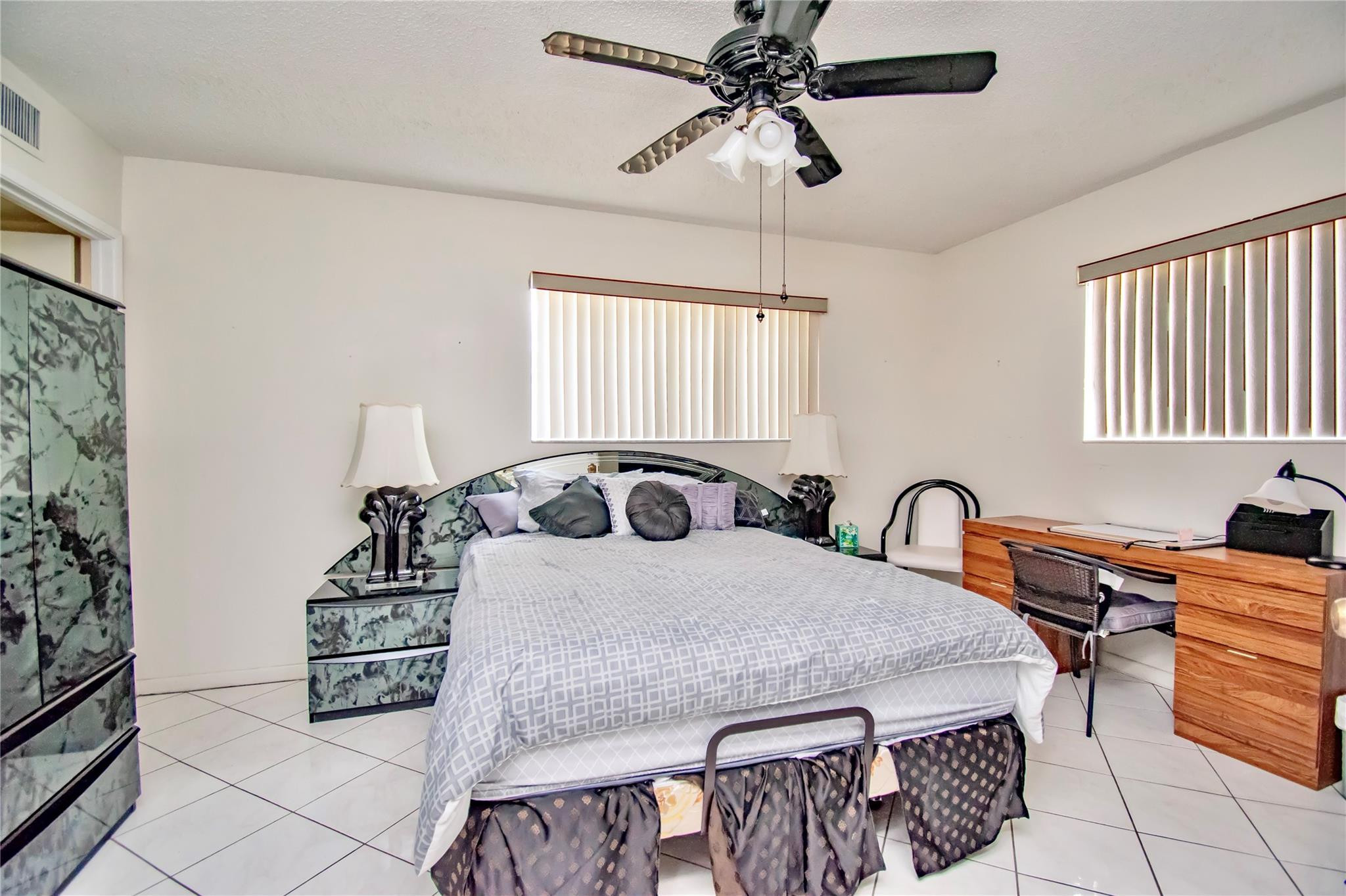 14895 Builtmore Way Delray Beach, FL 33446 - Photo 12 of 15 Photo 12