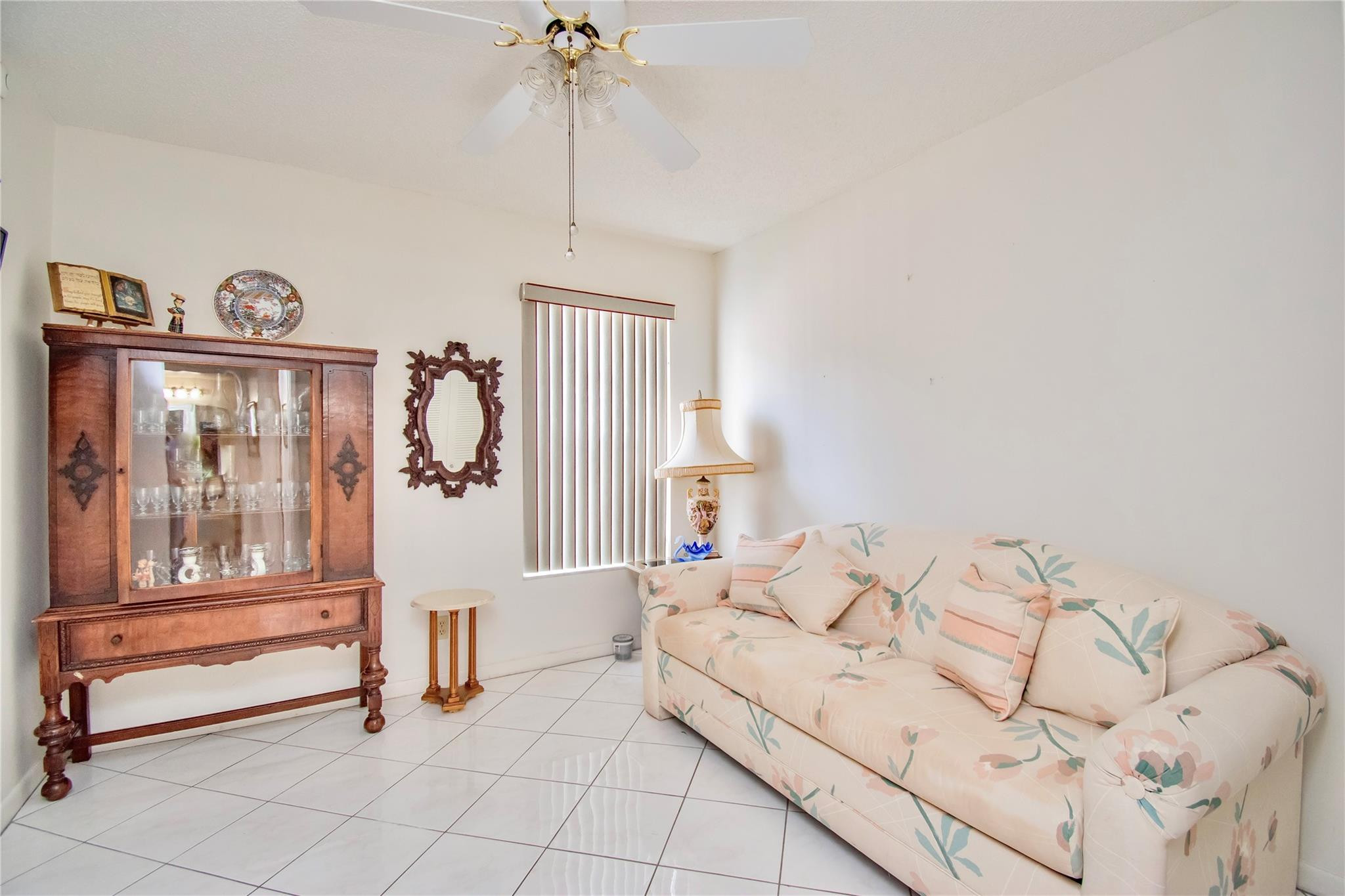 14895 Builtmore Way Delray Beach, FL 33446 - Photo 13 of 15 Photo 13