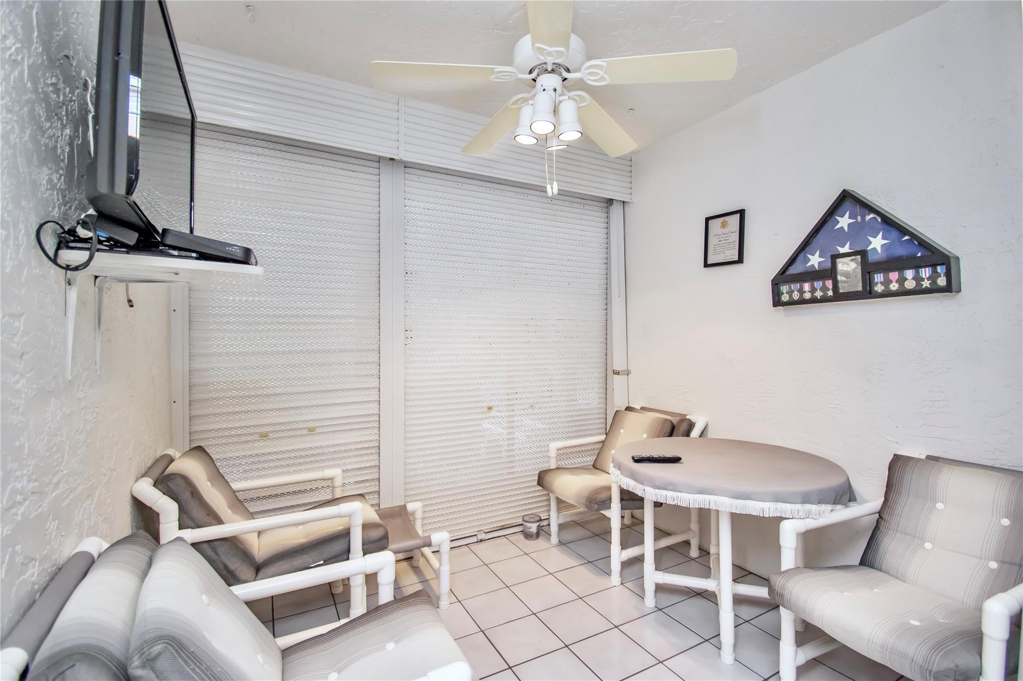 14895 Builtmore Way Delray Beach, FL 33446 - Photo 14 of 15 Photo 14