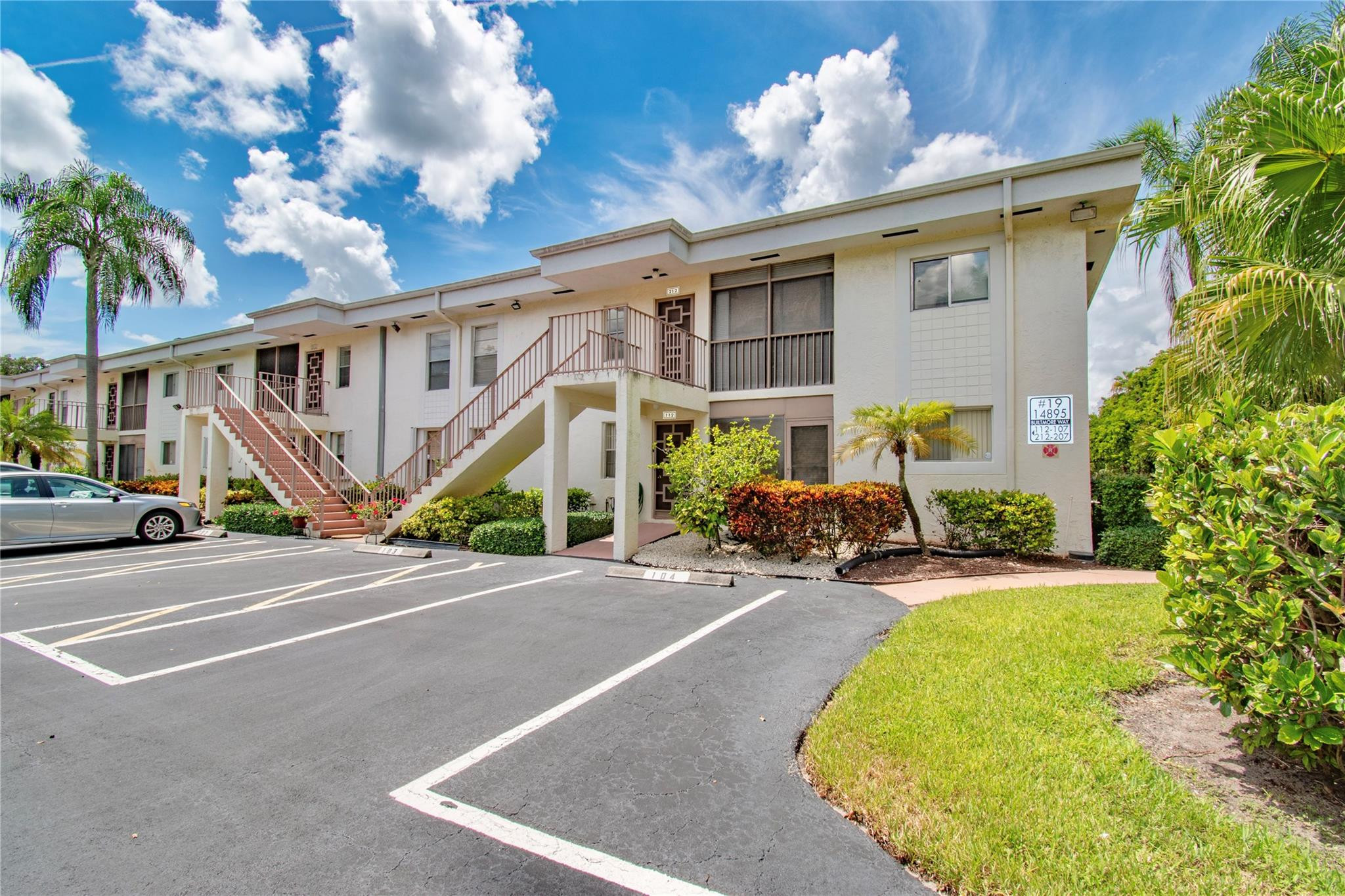 14895 Builtmore Way Delray Beach, FL 33446 - Photo 2 of 15 Photo 2